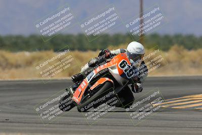media/Apr-13-2025-Race Pace (Sun) [[7918213ab8]]/Verified/11-Turn 16 (140pm)/